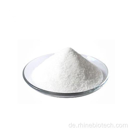 Reinheit 98% weißes CAS 43210-67-9 Fenbendazol